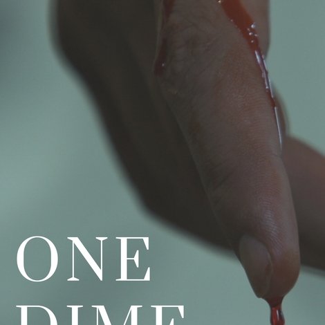 One Dime Away