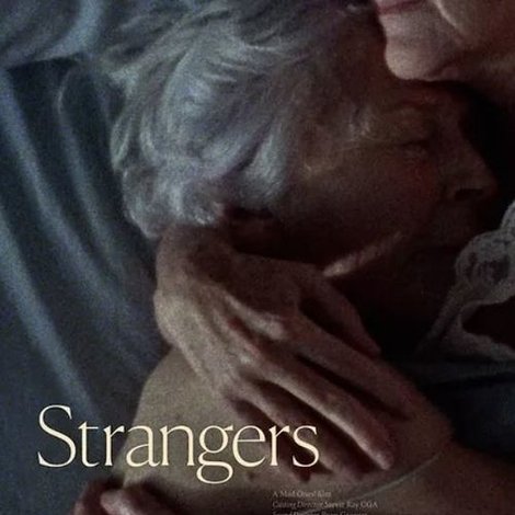 Strangers