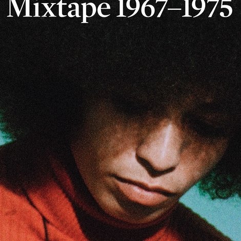 The Black Power Mixtape 1967-1975
