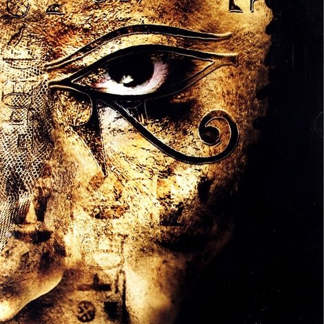 Moonspell: Lusitanian Metal