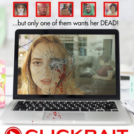 Clickbait