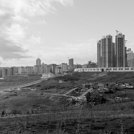 Silivri'den Mektuplar