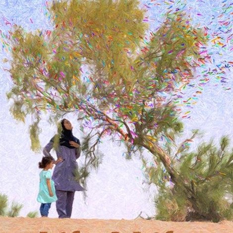 زندگی و زندگی