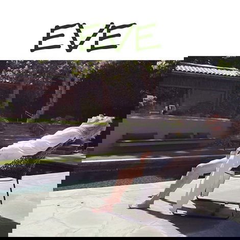 Eve