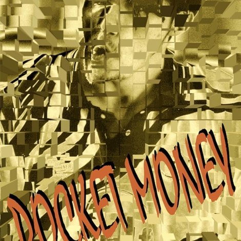 Pocket Money