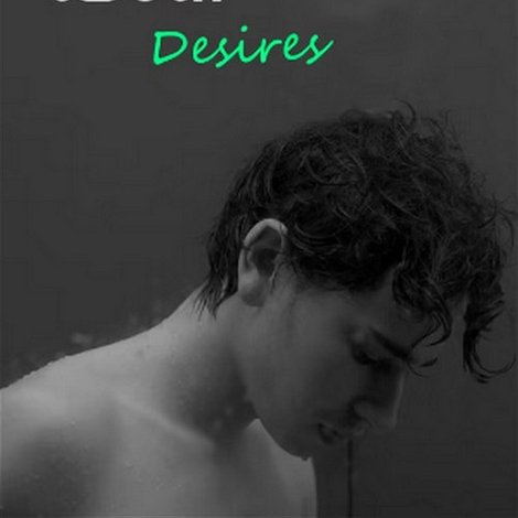 French Touch: Desires