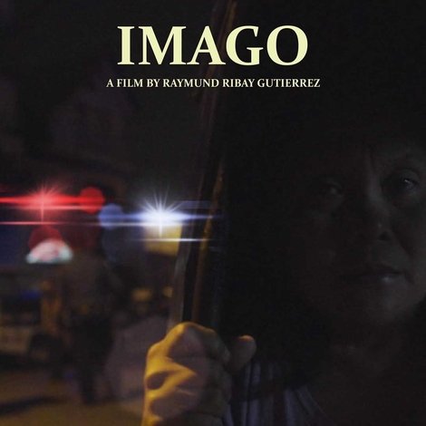 Imago