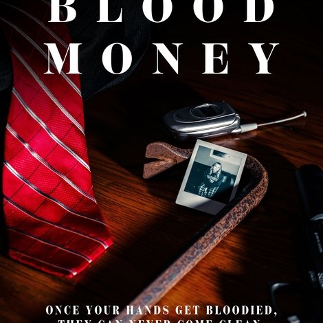 Blood Money