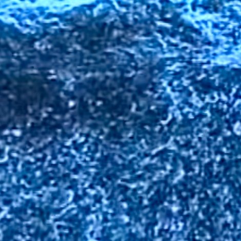 MicroscopĂas