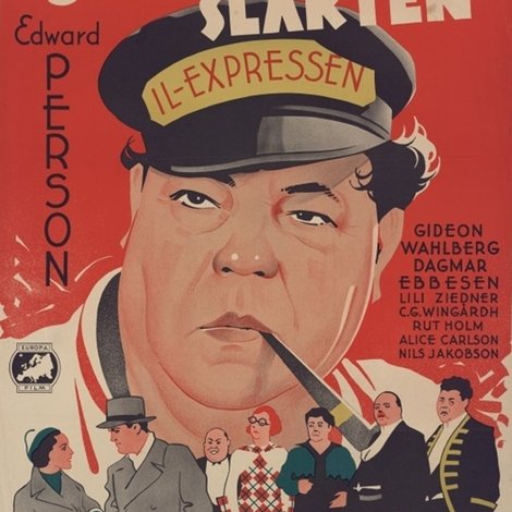 Tjocka släkten
