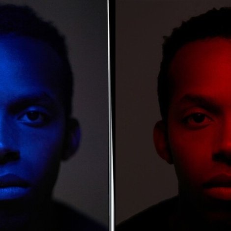 Split|Filter