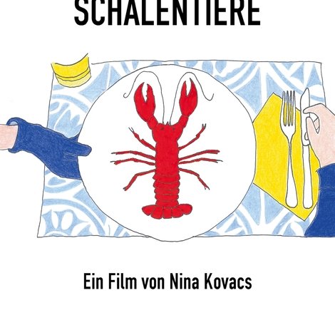Schalentiere