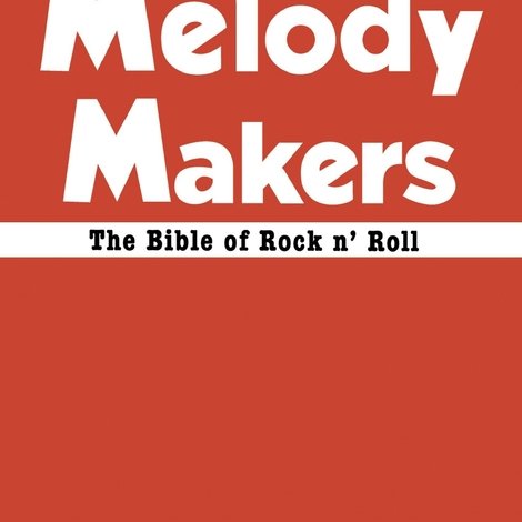 Melody Makers
