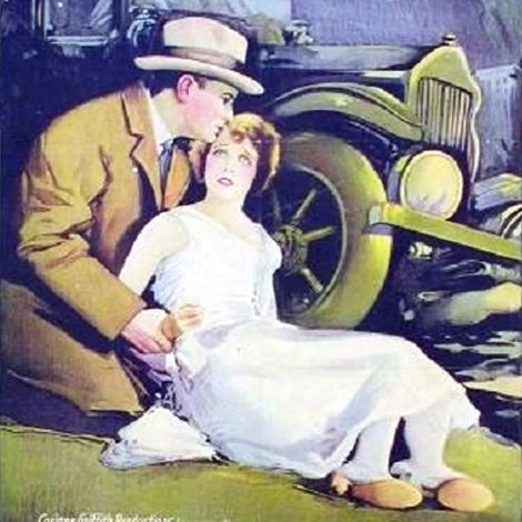 Déclassé