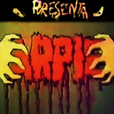 Arpie