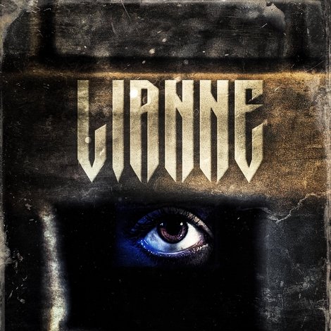 Lianne