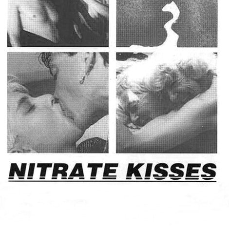 Nitrate Kisses
