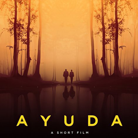 Ayuda