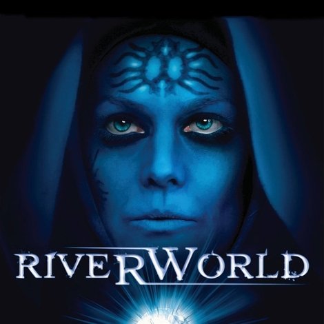 Riverworld