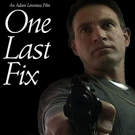 One Last Fix