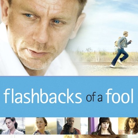 Flashbacks of a Fool