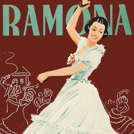 Ramona
