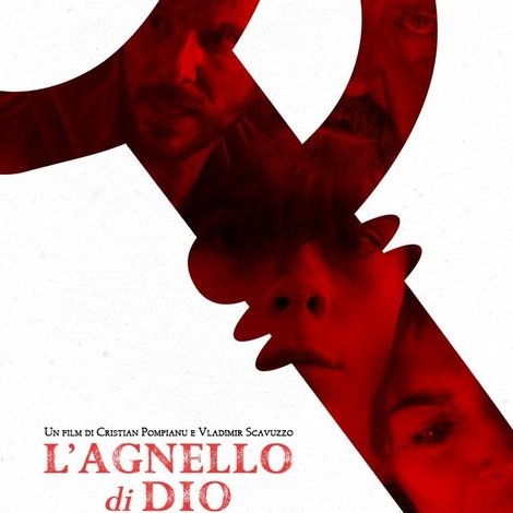 L'Agnello di Dio