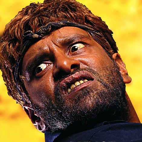 பிதாமகன்