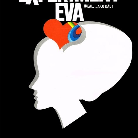 Experiment Eva