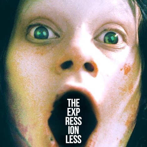 The Expressionless