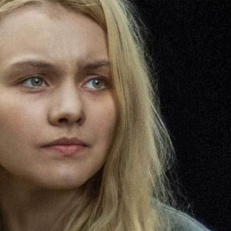 I Am Elizabeth Smart