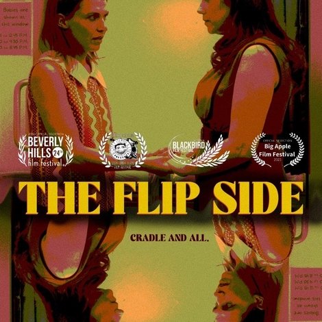 The Flip Side