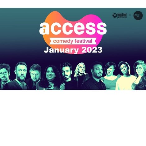 Bilal Zafar - Access Festival