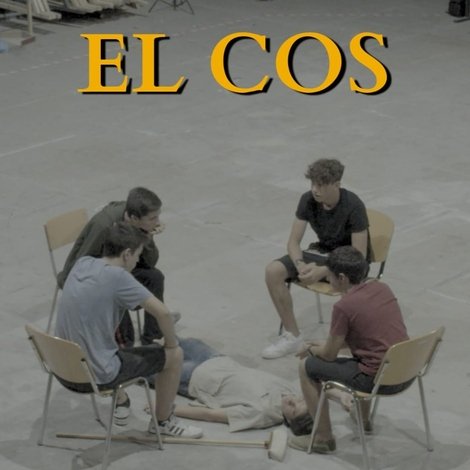 El Cos