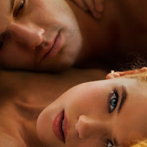 Endless Love
