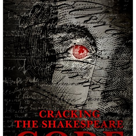 Cracking the Shakespeare Code