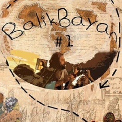 Balikbayan #1: Memories of Overdevelopment Redux III
