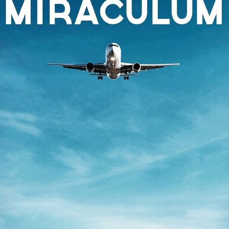 Miraculum
