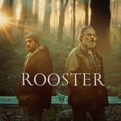 The Rooster