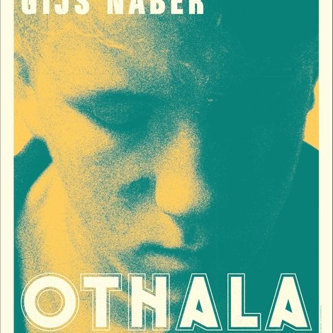 Othala