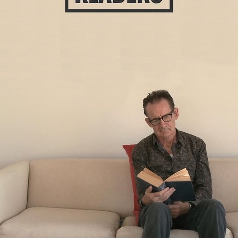 Readers