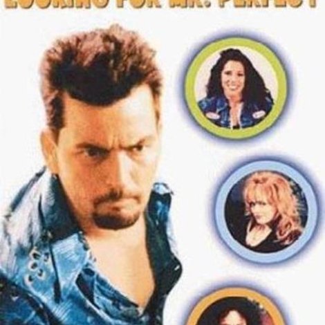 Loose Women