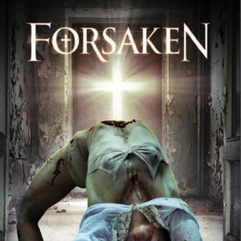 Forsaken