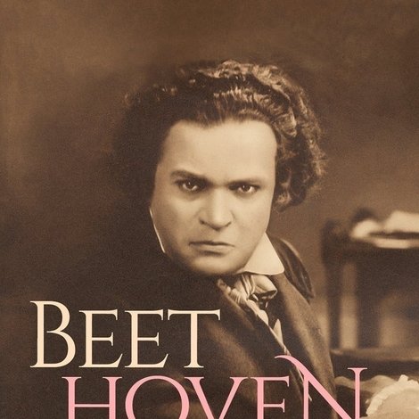 Das Leben des Beethoven