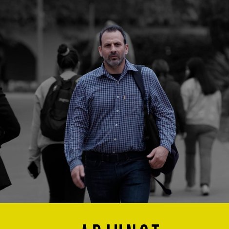 Adjunct