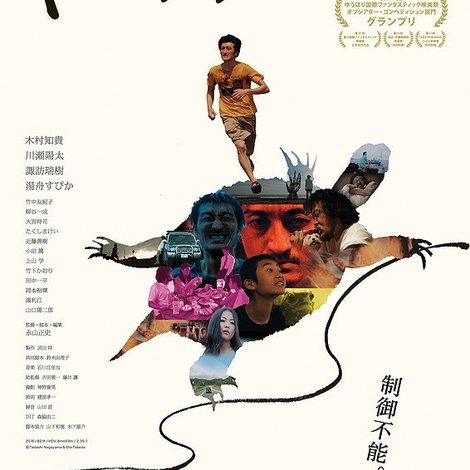 Journey of the Tortoise