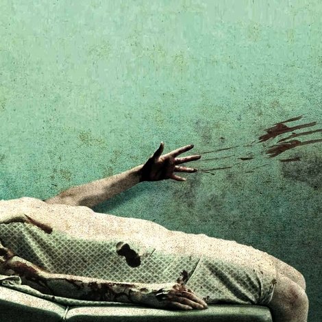Autopsy