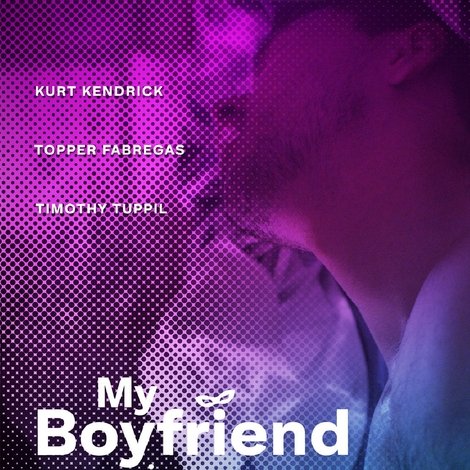 My Boyfriend is a Sex Worker 2