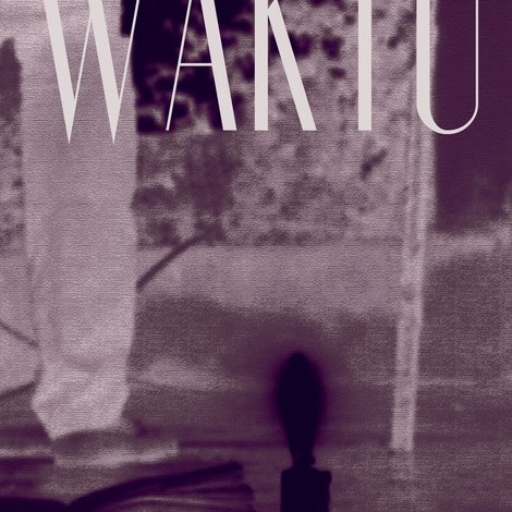 Waktu