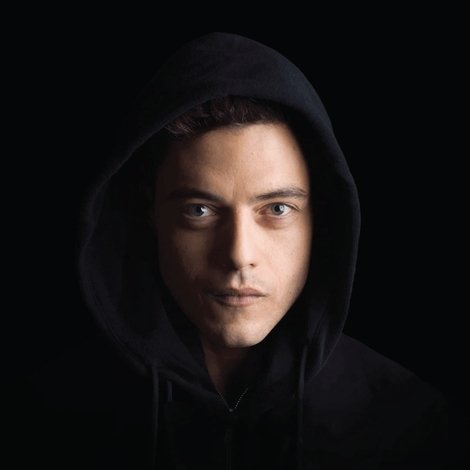 Mr. Robot_dec0d3d.doc
